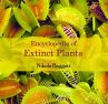 Encyclopedia of Extinct Plants (eBook,... - Bild 1