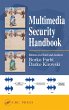 Multimedia Security Handbook (eBook,... - Bild 1