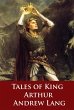 Tales of King Arthur (eBook, ePUB) - Bild 1