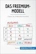 Das Freemium-Modell (eBook, ePUB) - Bild 1