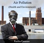 Air Pollution (Health and Environment) (eBook, PDF)