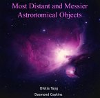 Most Distant and Messier Astronomical Objects (eBook, PDF)
