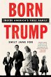 Born Trump (eBook, ePUB) - Bild 1