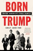 Born Trump (eBook, ePUB)