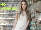 No Worries (romance) (eBook, ePUB) No Worries (romance) (eBook, ePUB)
