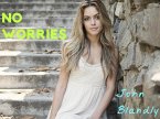 No Worries (romance) (eBook, ePUB)