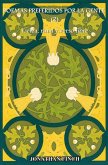 Poemas Preferidos Por La Gente (2) (eBook, ePUB)