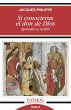 Si conocieras el don de Dios (eBook,... - Bild 1