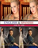 English & Spanish side by side (eBook, ePUB)
