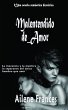 Malentendido de Amor (eBook, ePUB) - Bild 1