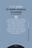 El diablo propone un brindis (eBook, ePUB)