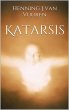 Katarsis (eBook, ePUB) - Bild 1
