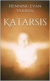 Katarsis (eBook, ePUB)