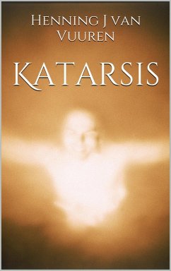 Cover Katarsis (eBook, ePUB)