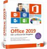 Office 2019 - Bild 1