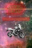 Stardust. Polvo de Estrellas (eBook, ePUB)