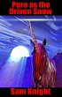 Pure as the Driven Snow (eBook, ePUB) - Bild 1