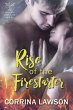 Rise of the Firestarter (The Phoenix... - Bild 1