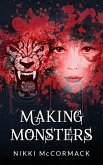 Making Monsters (eBook, ePUB)