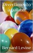 Divertimento a palate! (eBook, ePUB) - Bild 1