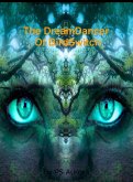 The Dream Dancer of Birdswitch (eBook, ePUB)