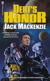 Debt's Honor (eBook, ePUB)