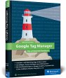 Google Tag Manager - Bild 1