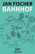 Bahnhof (eBook, ePUB) - Bild 1