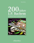 200 Jahre J.P. Bachem (eBook, PDF)