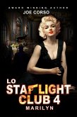 Lo Starlight Club 4 (eBook, ePUB) Lo Starlight Club 4 (eBook, ePUB)