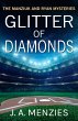 Glitter of Diamonds: The Case of the... - Bild 1