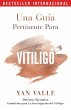 Una Guia Pertinente Para El Vitiligo... - Bild 1