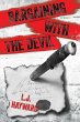 Bargaining with the Devil (eBook, ePUB) - Bild 1