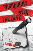 Bargaining with the Devil (eBook, ePUB)