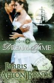 Dream Time (eBook, ePUB)