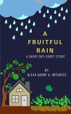 Fruitful Rain (eBook, ePUB)