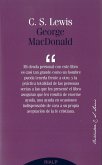 George MacDonald (eBook, ePUB)