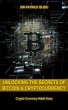 Unlocking The Secrets Of Bitcoin And... - Bild 1