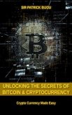 Unlocking The Secrets Of Bitcoin And Cryptocurrency (eBook, ePUB)