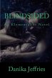 Blindsided (Elementalists, #4) (eBook,... - Bild 1