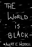 The World is Black (eBook, ePUB)