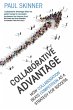 Collaborative Advantage (eBook, ePUB) - Bild 1