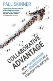 Collaborative Advantage (eBook, ePUB)
