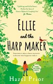 Ellie and the Harpmaker (eBook, ePUB)