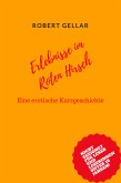 Erlebnisse im Roten Hirsch (eBook, ePUB)