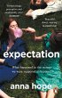 Expectation (eBook, ePUB) - Bild 1