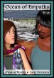 Ocean of Empathy (Rebound of Power, #5)... - Bild 1