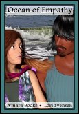 Ocean of Empathy (Rebound of Power, #5) (eBook, ePUB) Ocean of Empathy (Rebound of Power, #5) (eBook, ePUB)