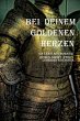 Bei Deinem goldenen Herzen (eBook, ePUB) - Bild 1