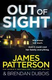 Out of Sight (eBook, ePUB)